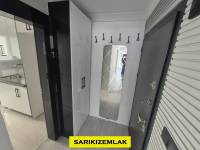 Resim14999